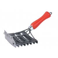 ��������� ������������� � ������ Covalliero