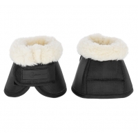 ������ Covalliero ������������� ��� 2 ��