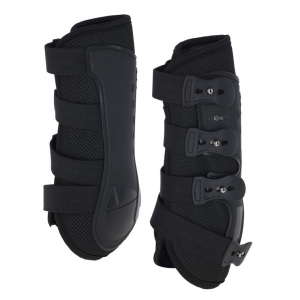 Ногавки Covalliero Therm 2 шт