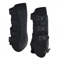 ������� Covalliero Therm 2 ��