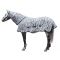     Zebra, Covalliero