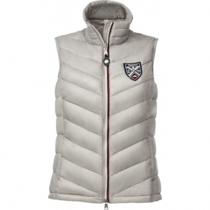 Жилет детский Sleeveless, Equi-Theme
