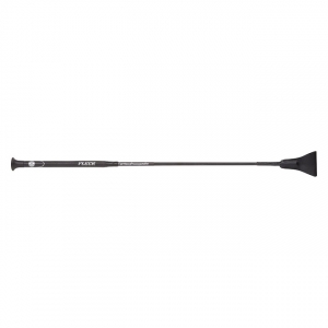 Хлыст конкурный Fleck Carbon