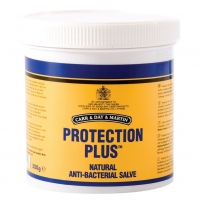   Protection Plus Carr&Day&Martin 500 