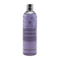    Lavender Liniment, Carr&Day&Martin 500 