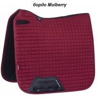 бордо Mulberry