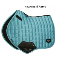 лазурный Azure