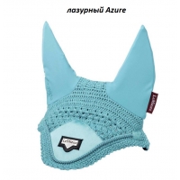 лазурный Azure