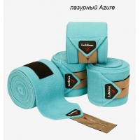 лазурный Azure