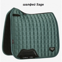 шалфей Sage