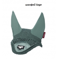 шалфей Sage