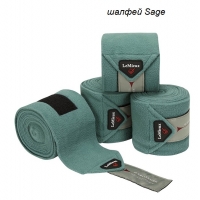 шалфей Sage