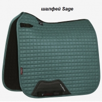 шалфей Sage