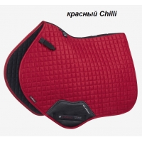 красный Chilli