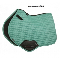 мятный Mint