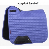 голубой Ice Blue