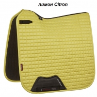 лимон Citron