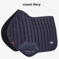 синий Navy