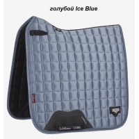 голубой Ice Blue