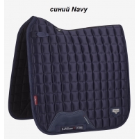 синий Navy