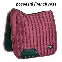 розовый French rose