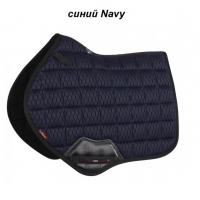 синий Navy