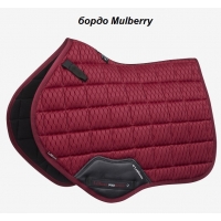 бордо Mulberry