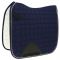 Вальтрап выездковый Equi-Theme Sport