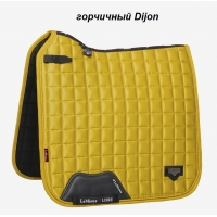 горчичный Dijon