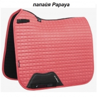 папайя Papaya
