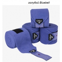 голубой Bluebell
