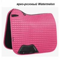 ярко-розовый Watermelon