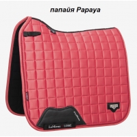 папайя Papaya