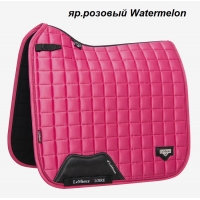 ярко-розовый Watermelon