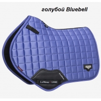 голубой Bluebell