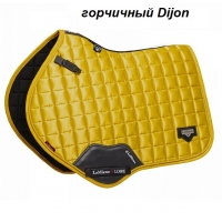 горчичный Dijon