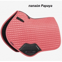 папайя Papaya