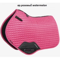 ярко-розовый Watermelon