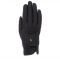 Перчатки утепленные Roeck Grip Winter