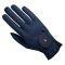 Перчатки утепленные Roeck Grip Winter