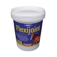 Добавка для суставов Флексиджойнт порошок (Flexijoint) 1,5 кг, Equimins