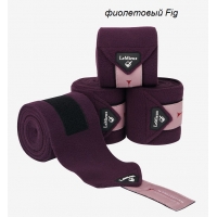 фиолетовый Fig