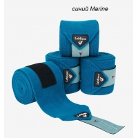 синий Marine