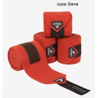 охра Siena