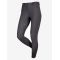 Бриджи женские утепленные Lemieux Drytex Waterproof