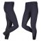 Бриджи женские утепленные Lemieux Drytex Waterproof