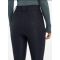 Бриджи женские утепленные Lemieux Drytex Waterproof