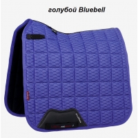 голубой Bluebell