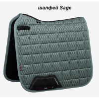 шалфей Sage