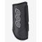 Ногавки Lemieux Carbon Aix XC, Lemieux передние 2 шт
